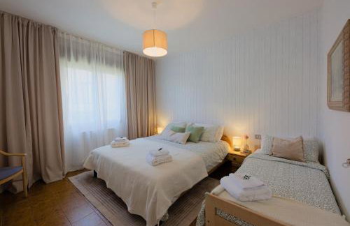 Casa Carinzia 24 - trilocale 6 posti letto - Foto 23