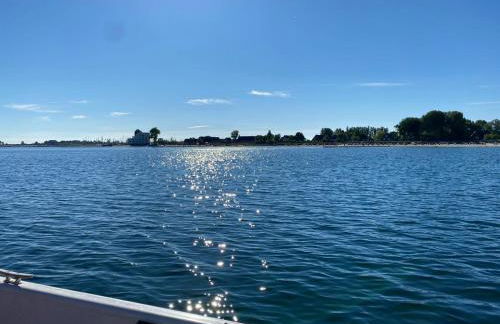 Tohuus Op'n Dörp - Foto 24