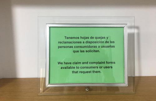 Casa de Corralón - Foto 16