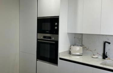 L'Albatros - AzulenaCalpe - Photo 15