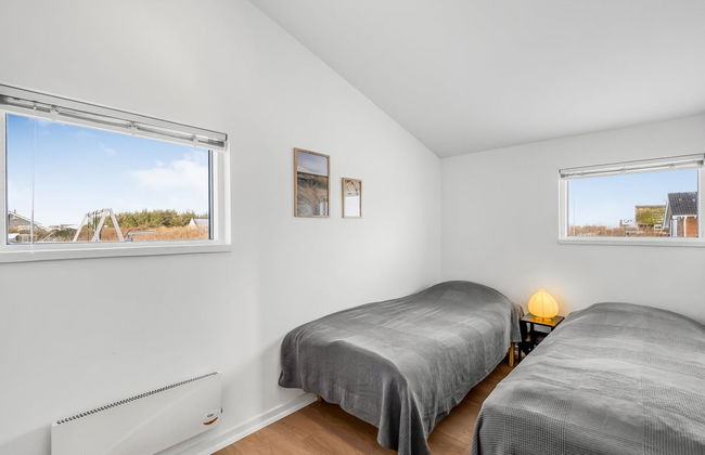 "Damaskin" - 300m from the sea - Foto 15