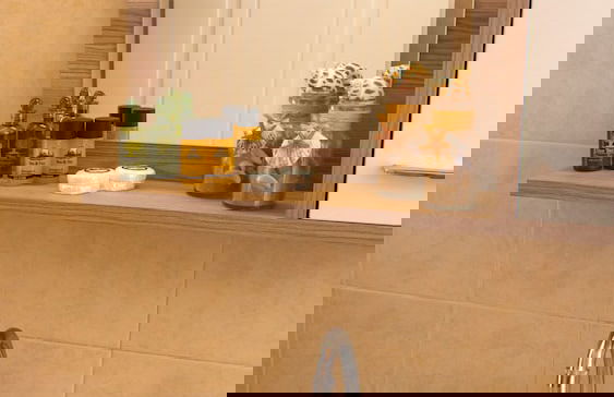 Laconia Domus - Papadianika - Foto 38