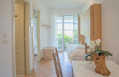 TIMO - Villa Luisa: con vasca idromassaggio privata - Foto 12