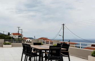 EtherealVilla-Family villa with pool - Foto 42