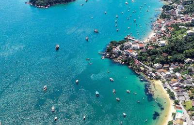 Marques Home - Foto 25