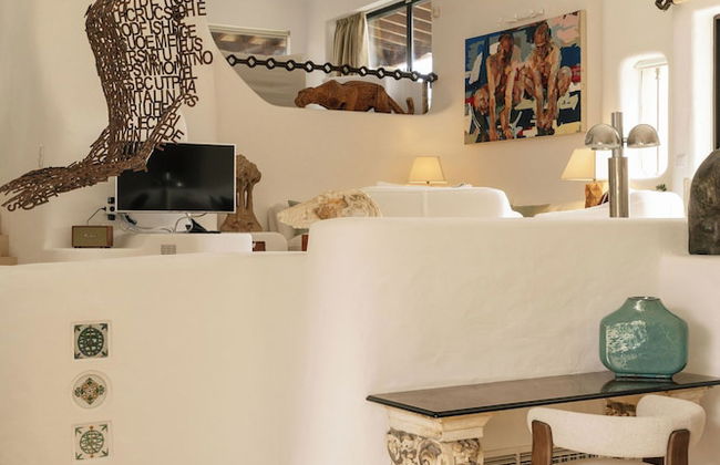 Terra Finis - Foto 35