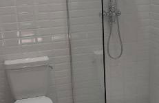 Casa Reginella - Foto 6