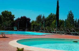 Le Gorghe di Valmarino - Foto 49