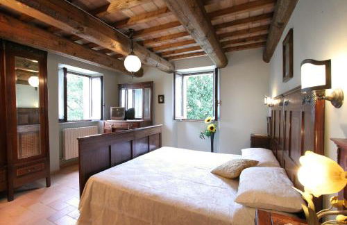Casa Vacanze La Meridiana - Foto 24