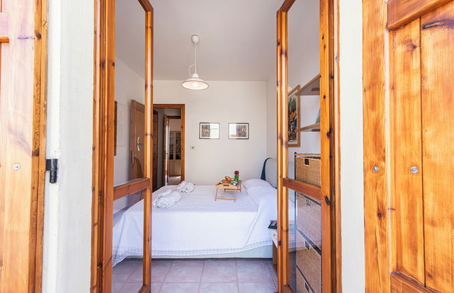 Coral House - Foto 5