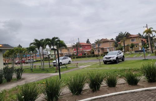 Loft Condado Bl 2 Ap 116 Aldeia dos Reis Sahy - Foto 24