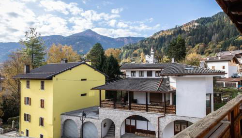 CASA VACANZE RANUNCOLO 5 - Foto 4