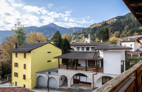 CASA VACANZE RANUNCOLO 5 - Foto 4