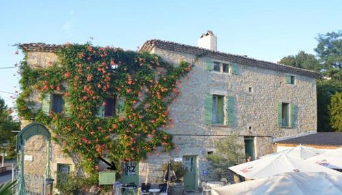 Gîte #4, 4 Pers, Domaine De Ribiere - Photo 1