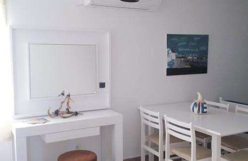 Chaniotis Studios - Foto 39