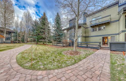 Dollar Meadows 1388 - Foto 23