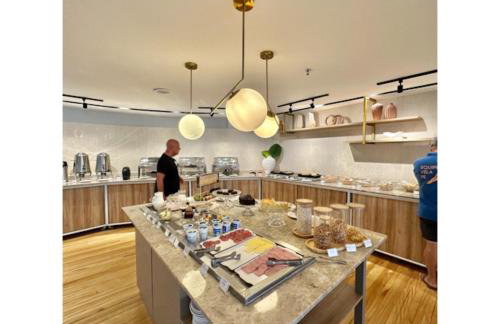 958 Golden Flat Fortaleza - Foto 14