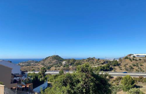 Suite Breeze - Private Heated Pool - Foto 20