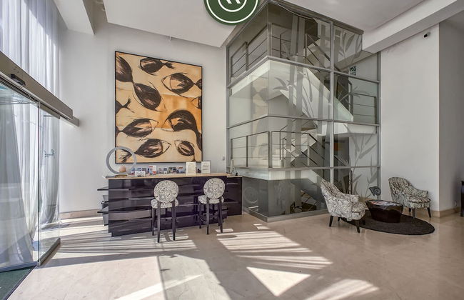 Peninsula T3 B18 in Puerto Vallarta Jalisco - Foto 58