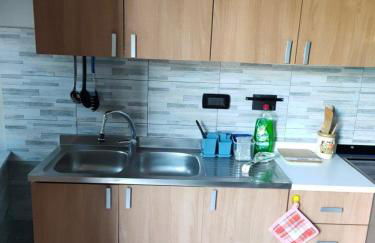 Quadrilocale Torino Sud Lingotto Mirafiori Nichelino 100 mq - Foto 46