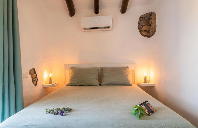 Quinta Para Voce by Portucasa - Foto 7