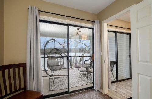 The Perch at Kimberling Crossing - Foto 42