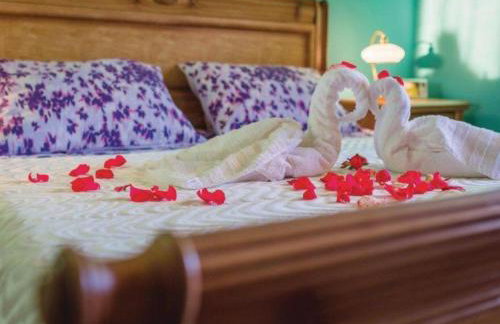 Holiday Home Marin AS - Foto 7