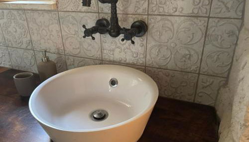 LE DOMAINE D'AMBRE La maison des Vendangeurs - Photo 4