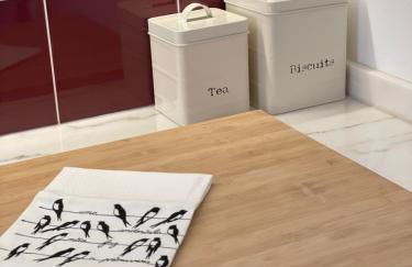 Casa do Mercado - Foto 17