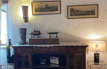 Casa di Gabriele Campiglia - Foto 14