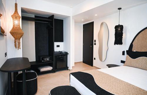 ASTREA Relax Suites - Foto 30