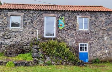 Casa Kasule - RRAL4671 - Foto 19