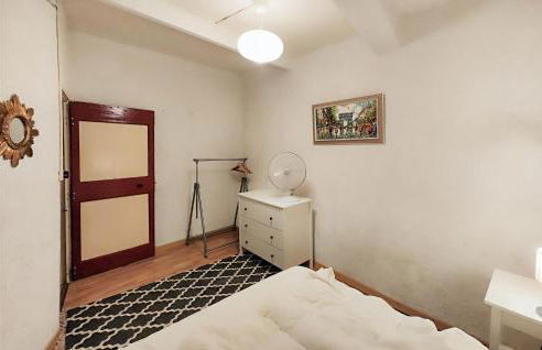 2 Bedroom Amazing Home In Servian - Foto 25