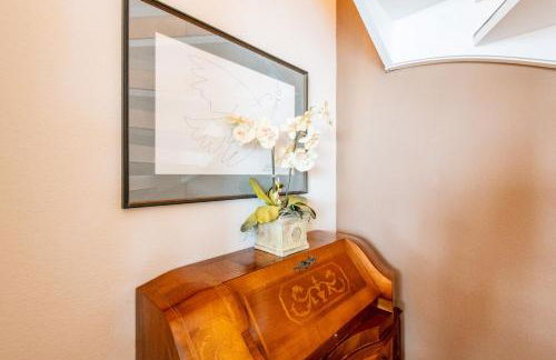 Haus Soenshoern 10 Whg 4 - Foto 36