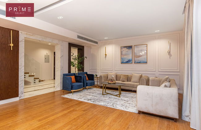 Prime Select West Sodic - Foto 29