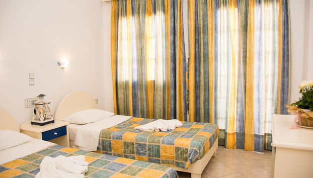 Uncle George Studios By Estia - Foto 5