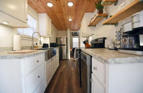 Sweet Creek Retreat - Foto 10