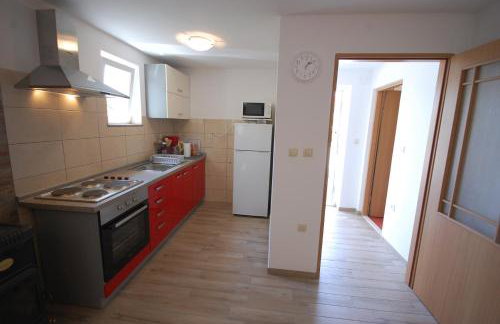 Apartment Bazdaric by El-Pi Tours - Foto 8