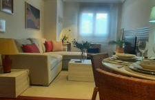 Apartamento Zuvillaga 18, confort y tranquilidad en pleno centro - Foto 23