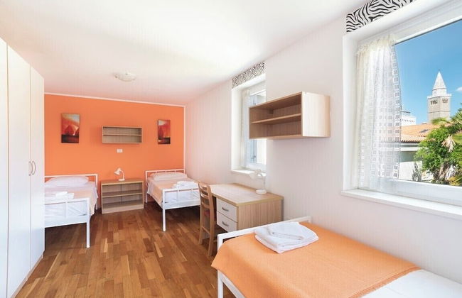 Apartments Medved - Foto 11