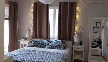 Hope house Kavouri - Foto 4