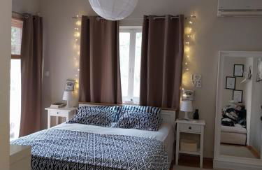 Hope house Kavouri - Foto 4