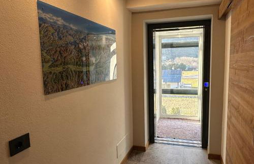 Valtellina SkyLine EST - Foto 24