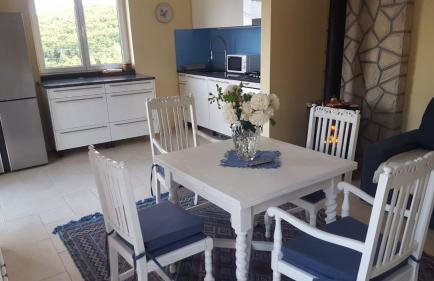 Piccolo Paradiso - Foto 11