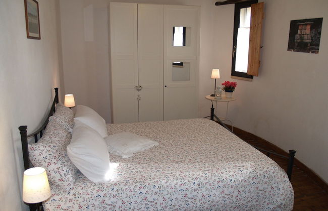 Masseria La Torre - Foto 23