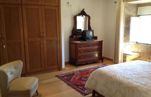 Solar da Roseira - Foto 15