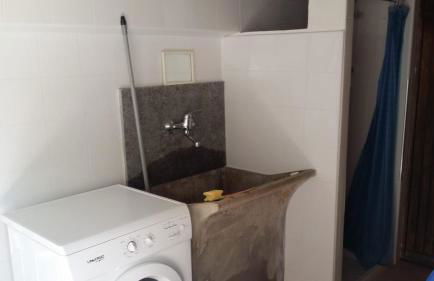 Lacona Casa Franca - Foto 29