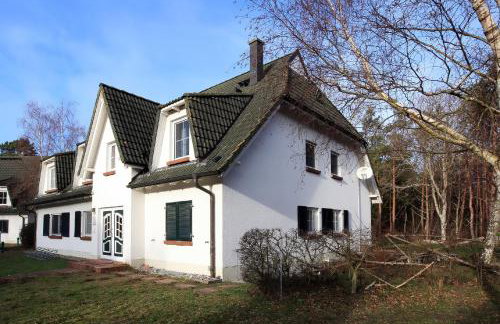 Haus Seestern App 464 - Foto 14