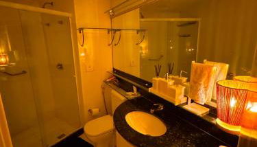 Apartamento beira mar Barra da Tijuca - Foto 5