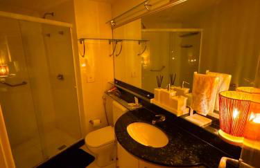 Apartamento beira mar Barra da Tijuca - Foto 5